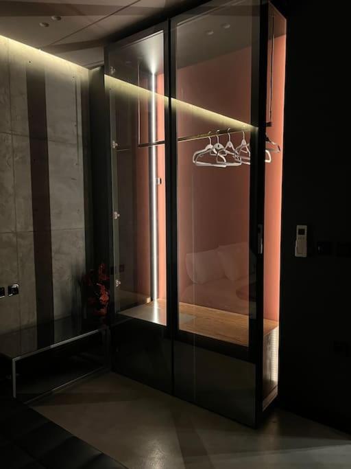 Remarkable Apartment 地拉那 外观 照片